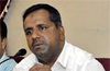 Avian flu in Kerala a serious matter for DK - Minister Khader reviews